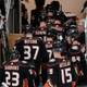 Image for article titled This Is Only The Start Of The Ducks' Makeover